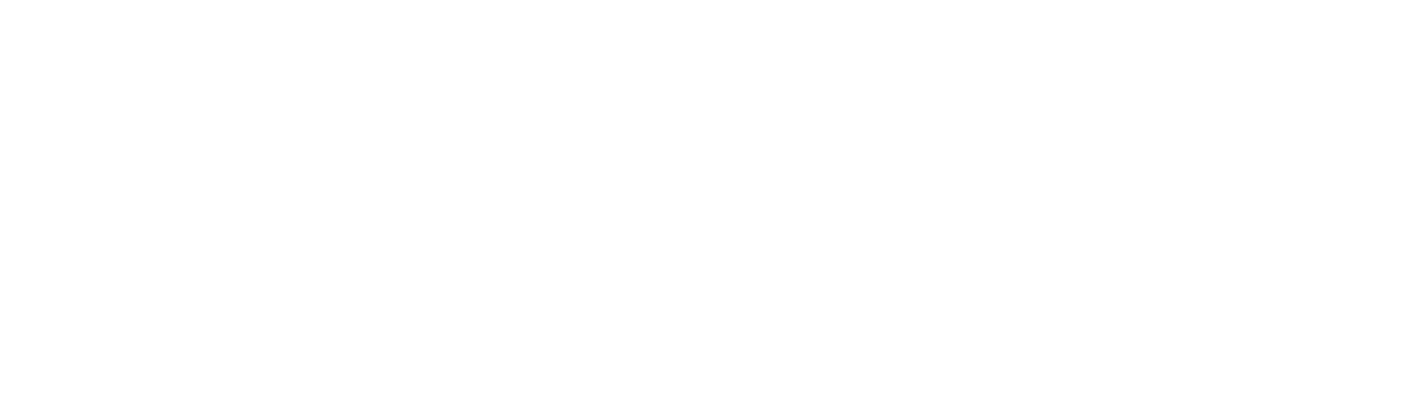 Silla Industries